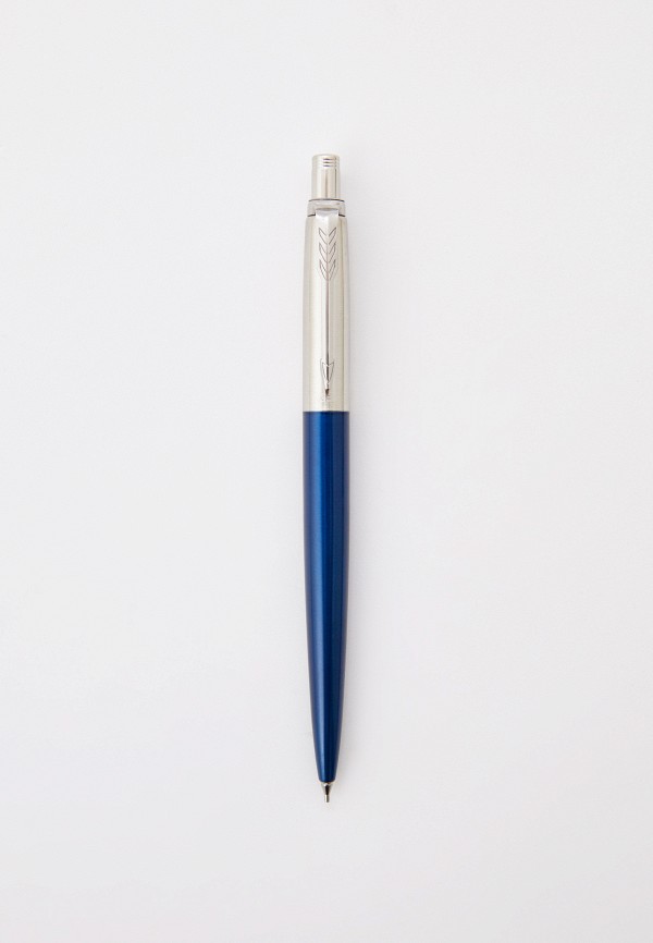 Parker Карандаш - механический, Jotter, B61 BLUE CT 0.5 мм - фото 1