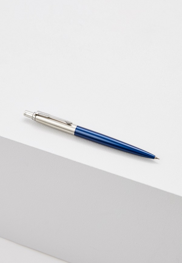 Parker Карандаш - механический, Jotter, B61 BLUE CT 0.5 мм - фото 2