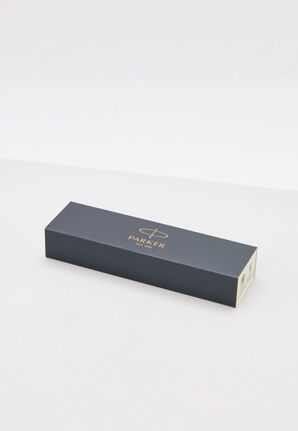 Parker Карандаш - механический, Jotter, B61 BLUE CT 0.5 мм - фото 4