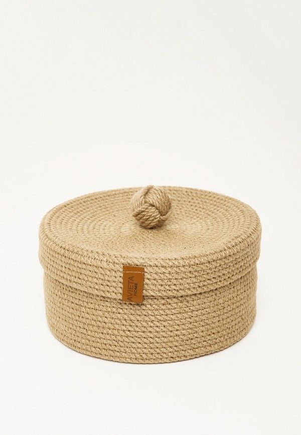 Avieta Home Корзина - фото 1