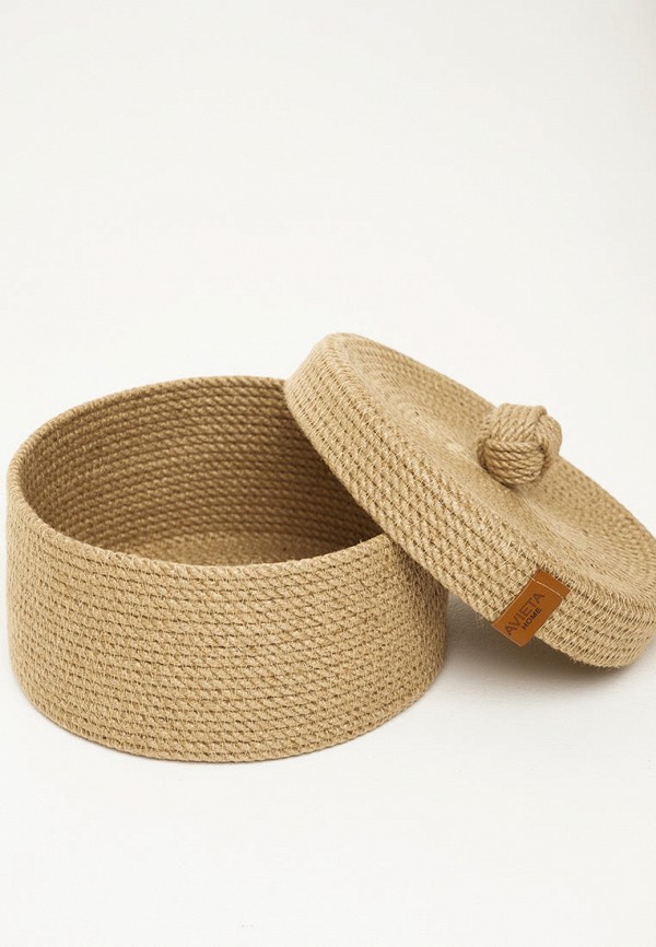 Avieta Home Корзина - фото 3