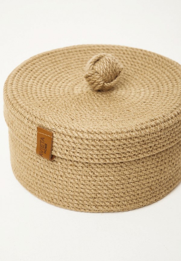 Avieta Home Корзина - фото 4