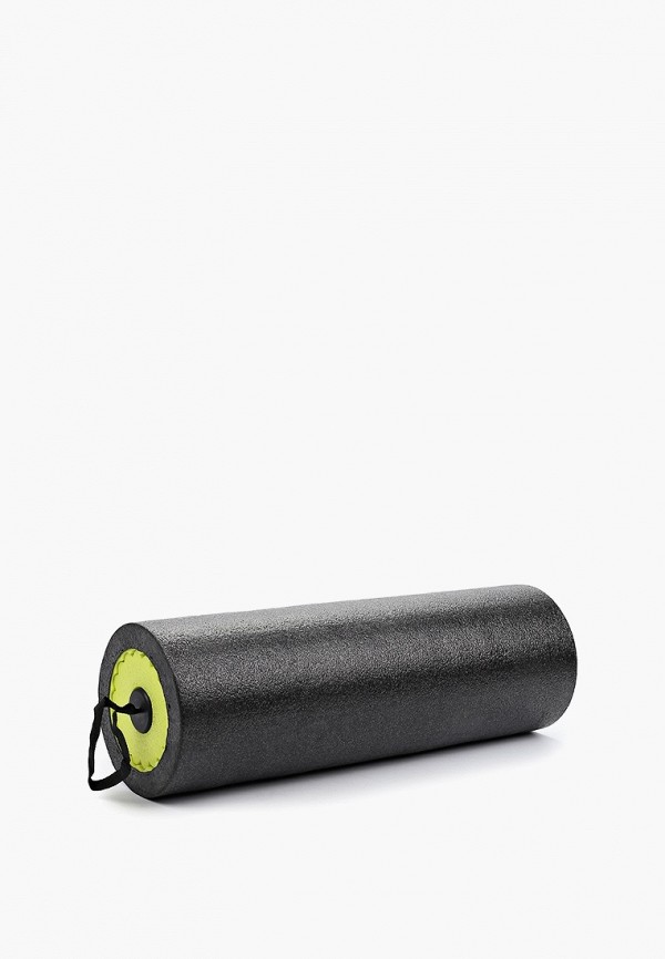 Demix Массажер для тела - для расслабления и улучшения кровообращения, с сумкой для хранения - фото 2