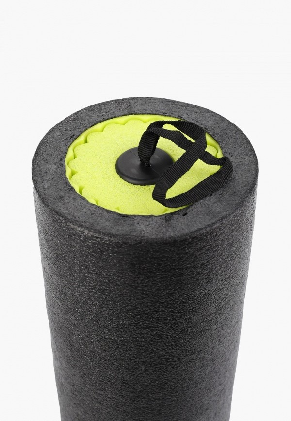 Demix Массажер для тела - для расслабления и улучшения кровообращения, с сумкой для хранения - фото 3