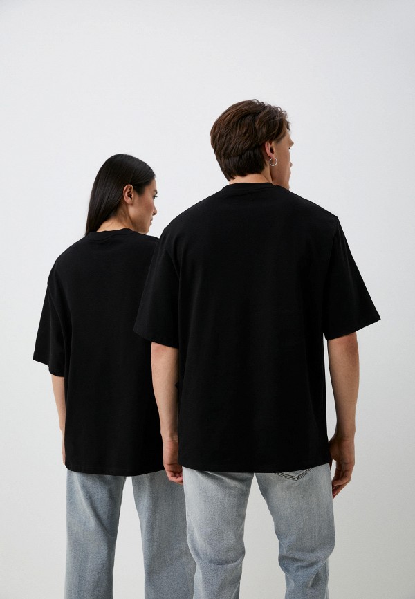 Out of Reach Футболка - Dobermans - фото 2