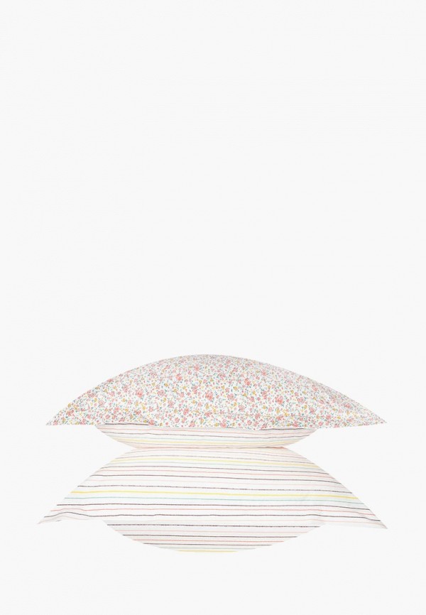 Bellehome Постельное белье Семейное - Мэгги сатин - фото 2