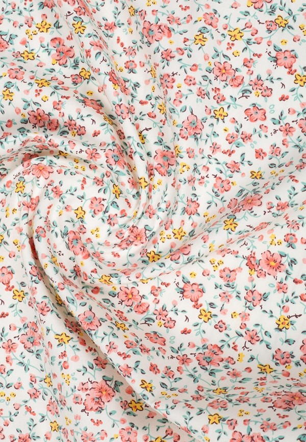 Bellehome Постельное белье Семейное - Мэгги сатин - фото 5