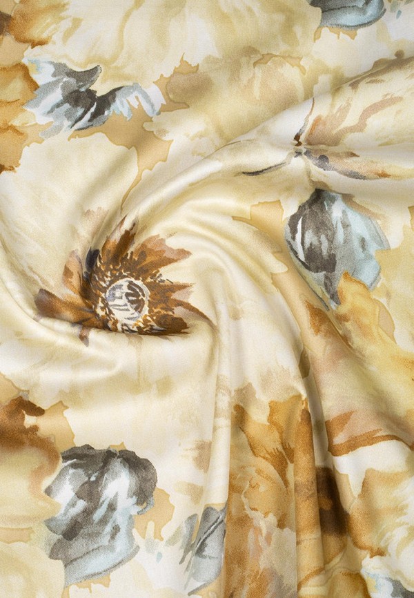 Bellehome Постельное белье 1,5-спальное - Дарина сатин-премимум - фото 5