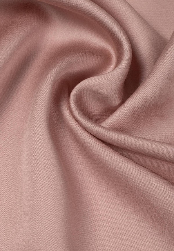 Bellehome Постельное белье Семейное - Shiny Flamingo, тенсель-премиум 300 ТС - фото 6