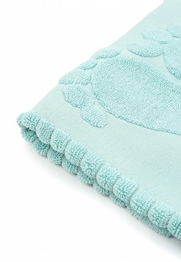 Patrik Sayli Полотенце - Patrik - 50x70 см - фото 2