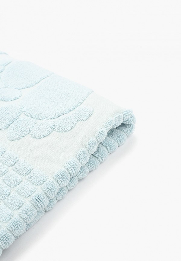 Patrik Sayli Полотенце - 50x70 см - фото 2