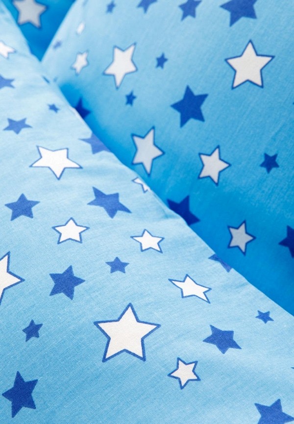 Ночь нежна Постельное белье детское - Хаги Ваги - фото 5