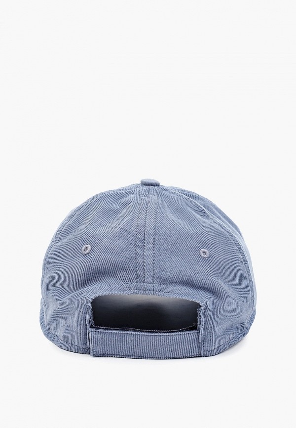 Ruck&Maul Бейсболка - фото 2