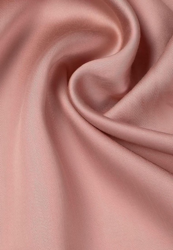 Bellehome Пододеяльник Евро - Shiny Flamingo 200х220, тенсель-премиум - фото 3