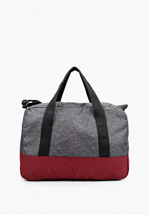 GSD Сумка спортивная - фото 1