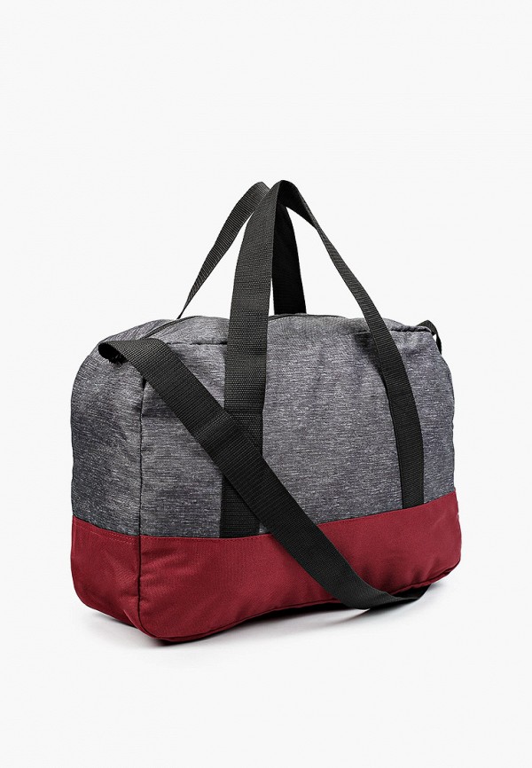 GSD Сумка спортивная - фото 2