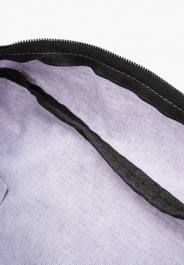 GSD Сумка спортивная - фото 3