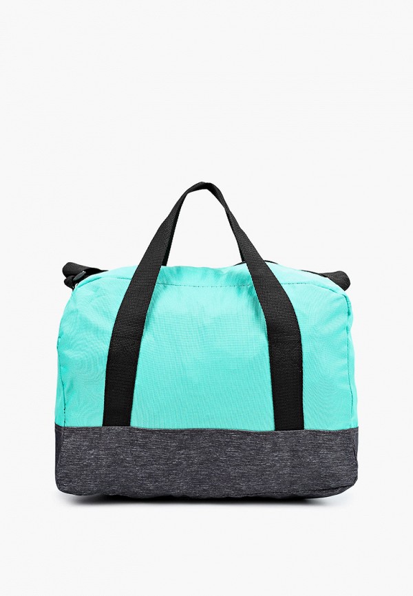 GSD Сумка спортивная - фото 1