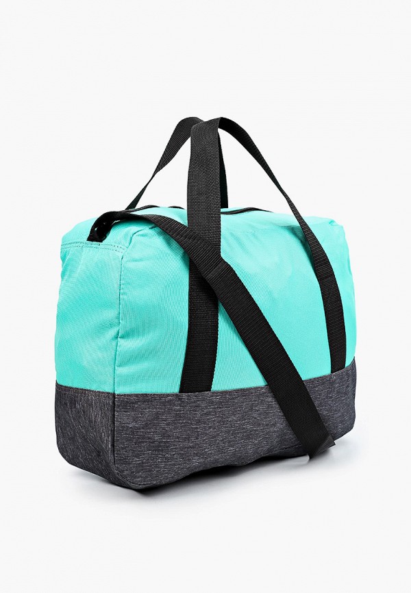 GSD Сумка спортивная - фото 2