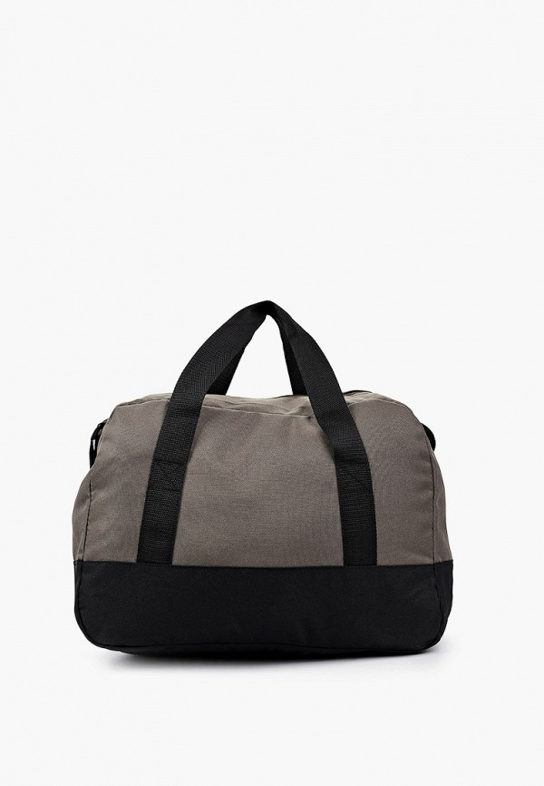 GSD Сумка спортивная - фото 1