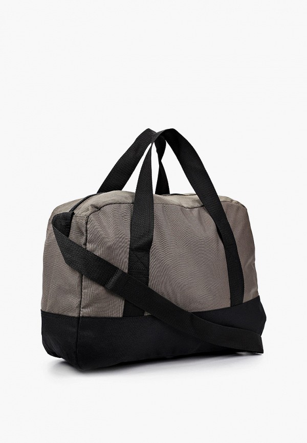 GSD Сумка спортивная - фото 2