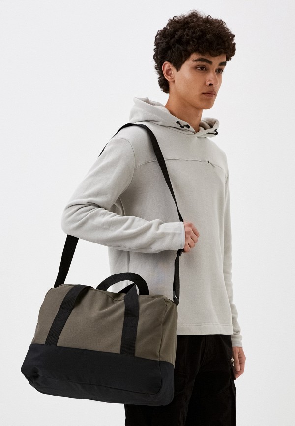 GSD Сумка спортивная - фото 4