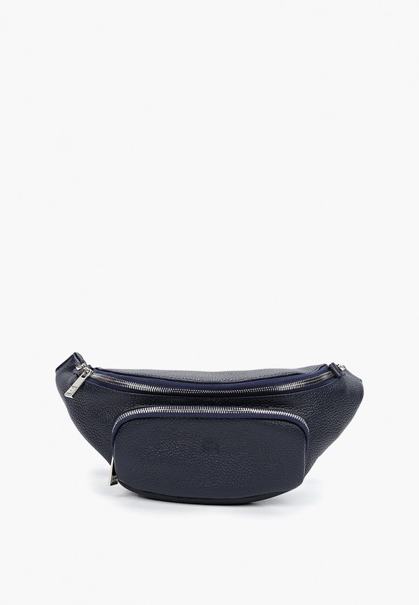 Mumi Сумка поясная - MERIDA - фото 1