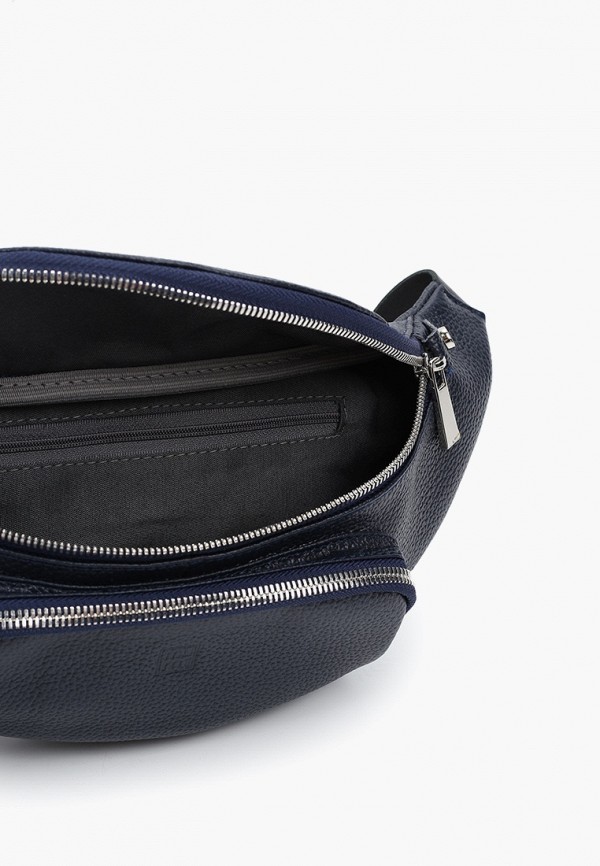 Mumi Сумка поясная - MERIDA - фото 3