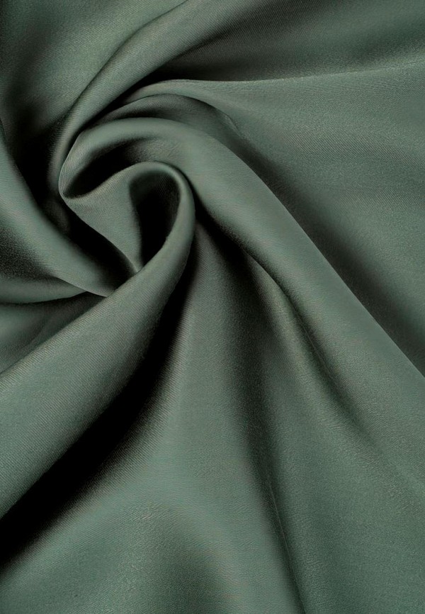 Bellehome Простыня 2-спальная - Shiny Pine 200х220 тенсель-премиум - фото 3