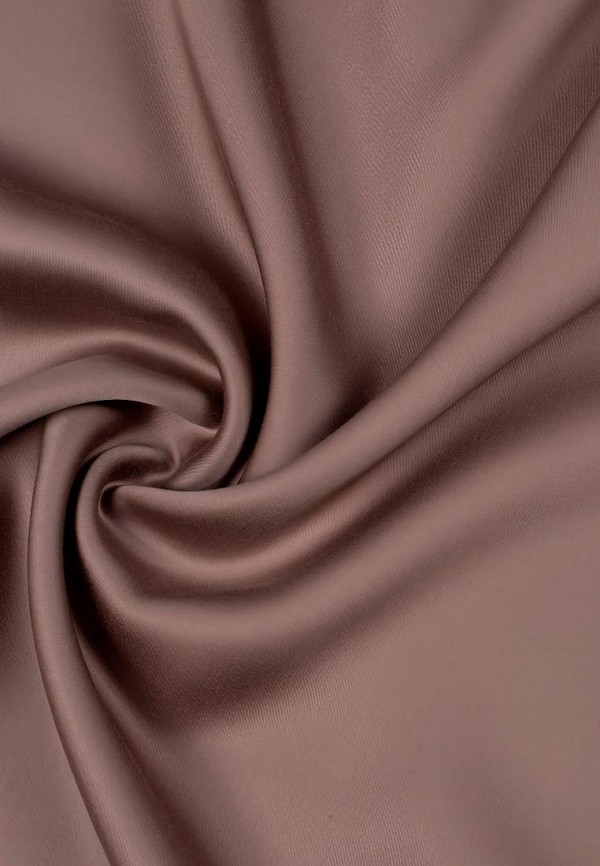 Bellehome Простыня 2-спальная - Shiny Mokko 180х200х20 тенсель-премиум - фото 5