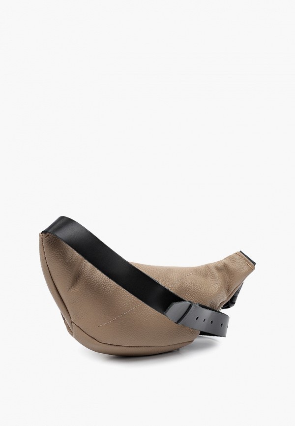 Mumi Сумка поясная - MERIDA - фото 2