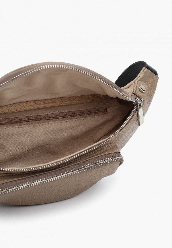 Mumi Сумка поясная - MERIDA - фото 3