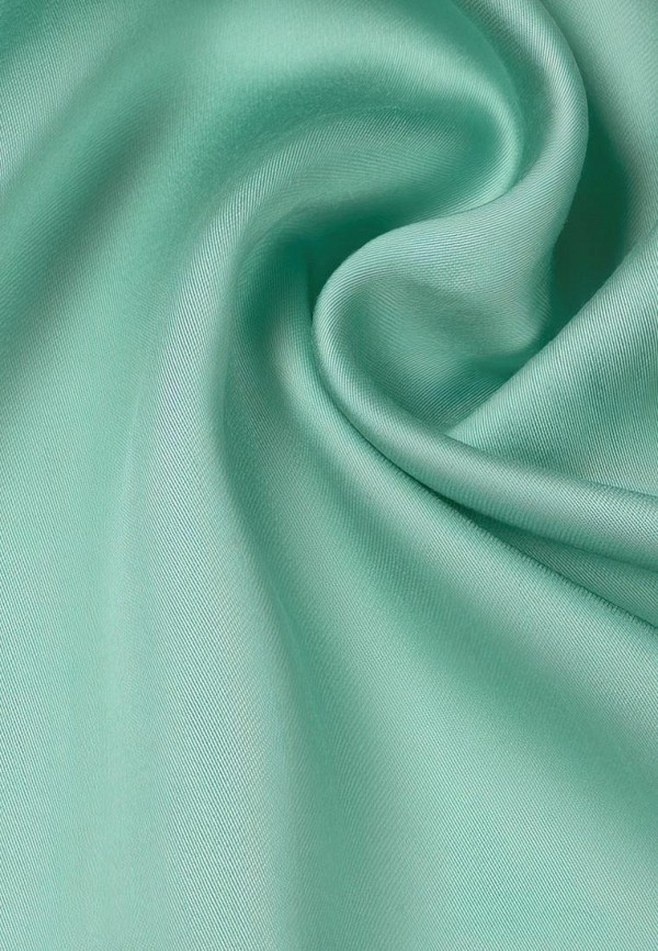 Bellehome Комплект наволочек - Shiny Tropic 50х70 2 шт. тенсель-премиум - фото 4