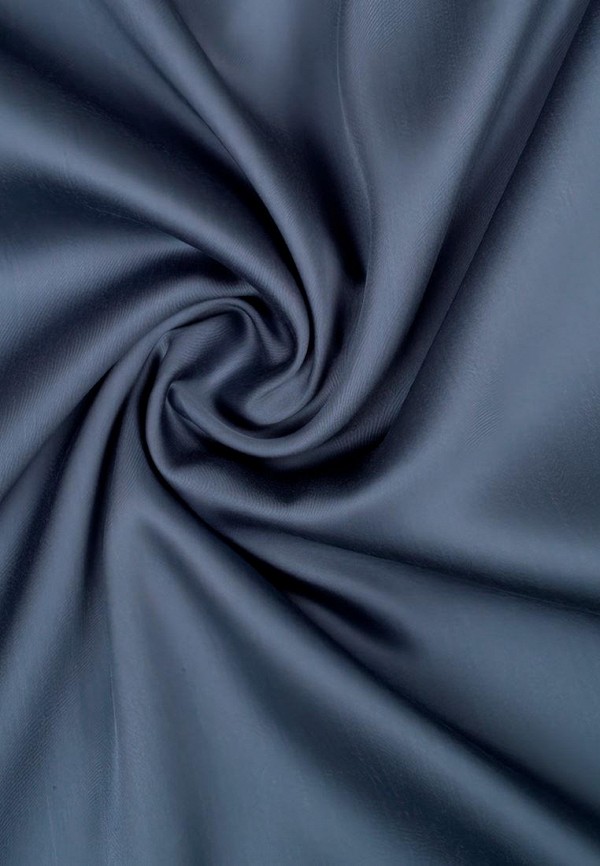 Bellehome Простыня 2-спальная - Shiny Thunder 180х200х20 тенсель-премиум - фото 5