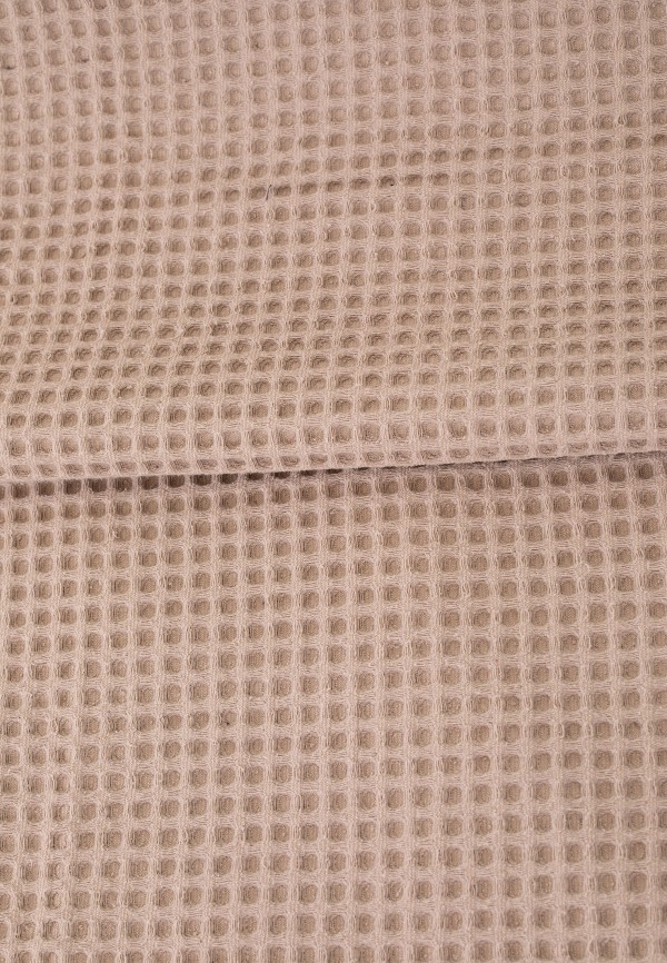 Luisa Moretti Плед - 220x240 cм - фото 3