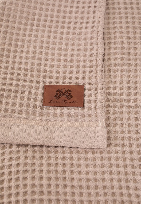 Luisa Moretti Плед - 220x240 cм - фото 4