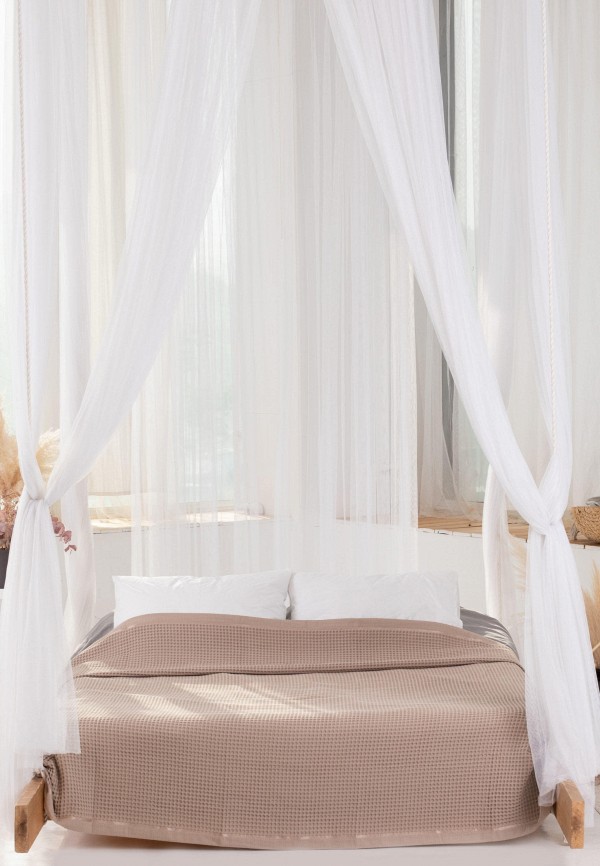 Luisa Moretti Плед - 220x240 cм - фото 2