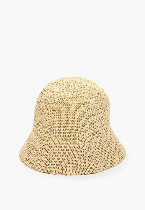 Rosedena Панама - фото 1