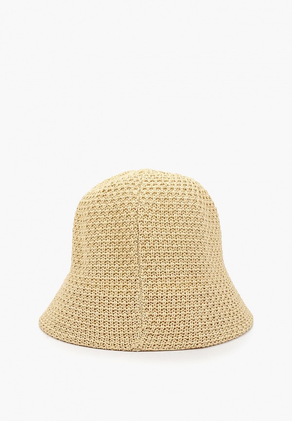 Rosedena Панама - фото 2