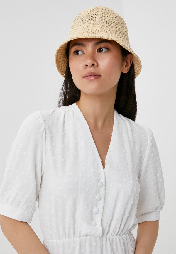 Rosedena Панама - фото 5