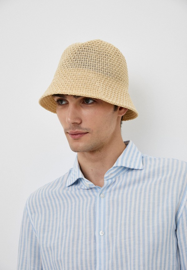 Rosedena Панама - фото 4