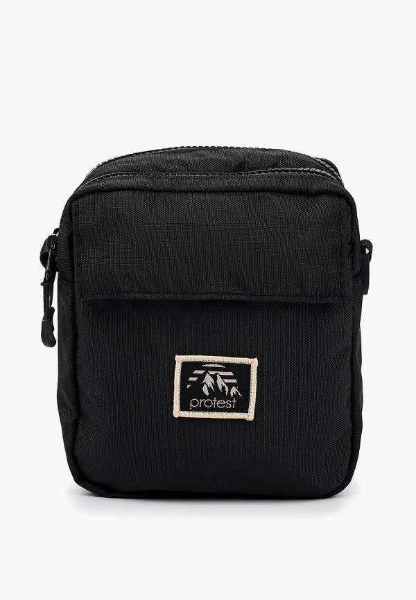 Protest Сумка - фото 1