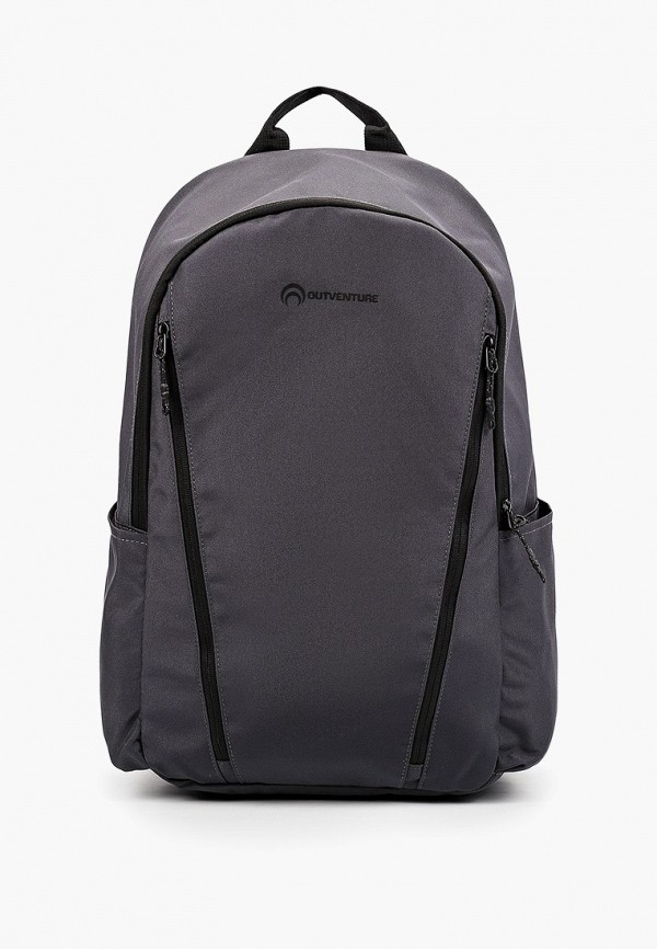 Outventure Рюкзак - фото 1