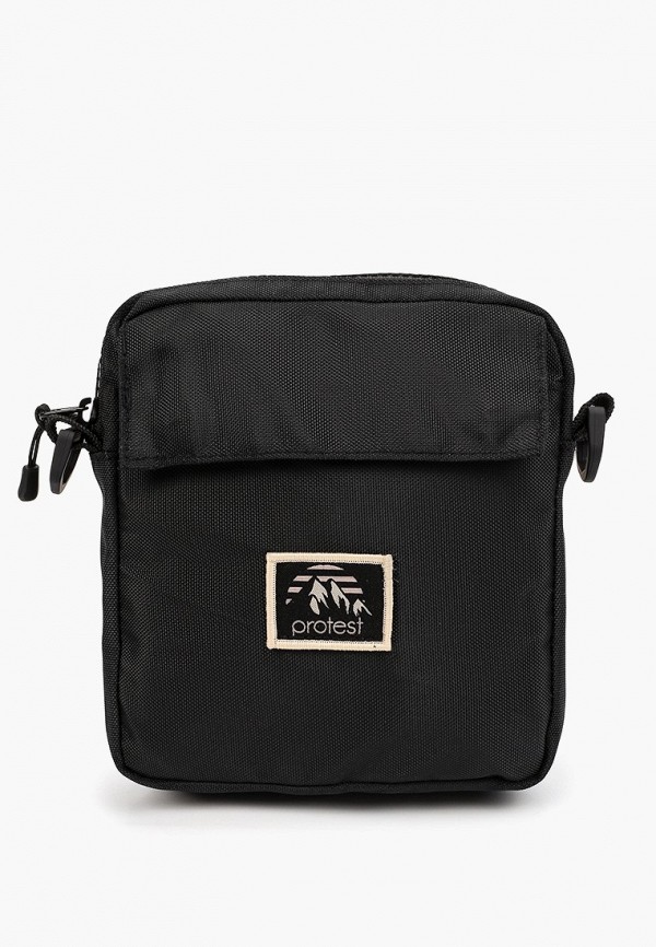 Protest Сумка - фото 1