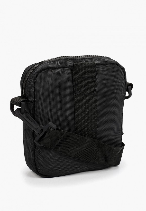 Protest Сумка - фото 2