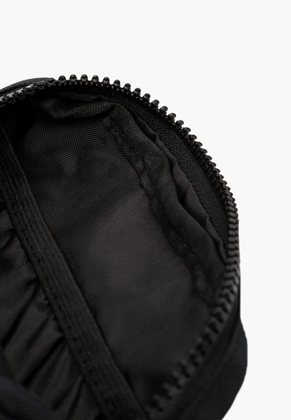 Protest Сумка - фото 3