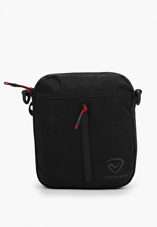 Northland Сумка - фото 1