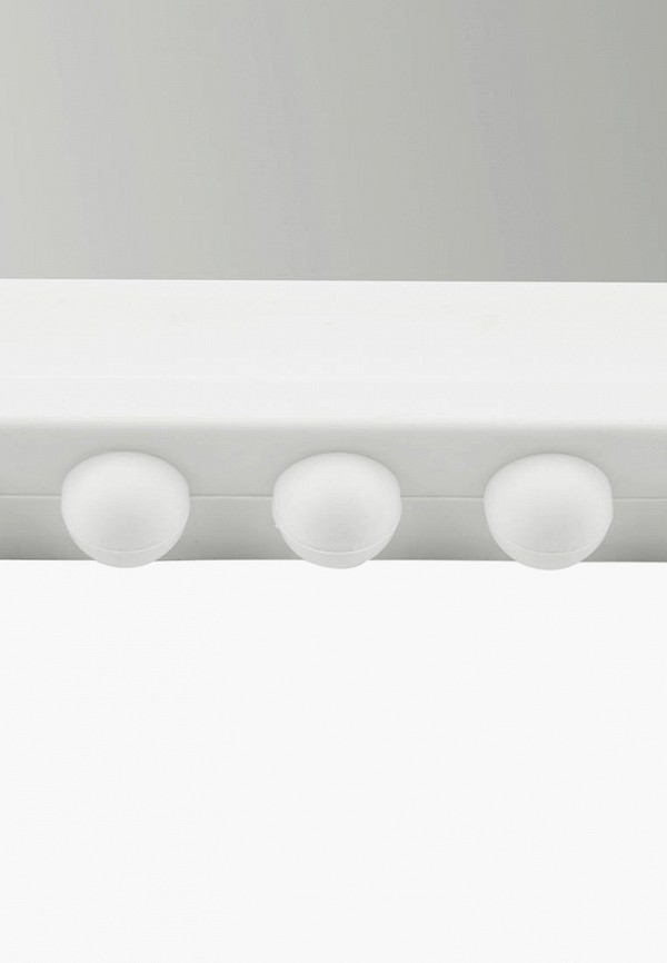 Moroshka Зеркало настенное - Bantu 40х40 см - фото 2