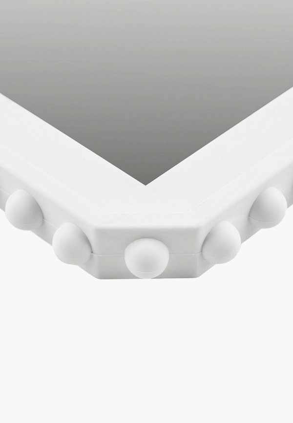 Moroshka Зеркало настенное - Bantu 40х40 см - фото 3