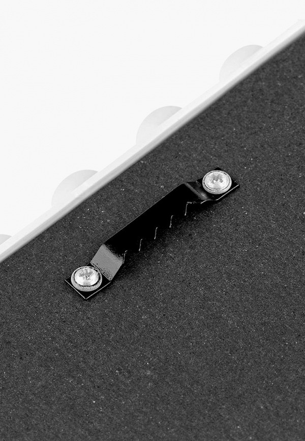 Moroshka Зеркало настенное - Bantu 40х40 см - фото 4